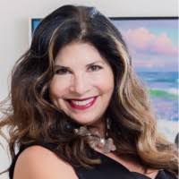 Denise Autorino's Instagram, Twitter & Facebook