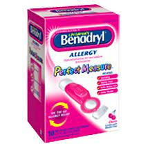 Never Know When I Need It Food Allergies Kids Allergies Benadryl