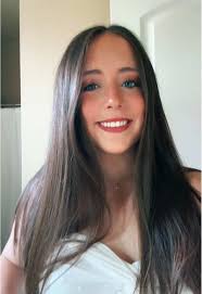 Claire Leslie Gleaves