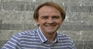 Der höchstgelegene Flughafen Europas, meine Homebase»