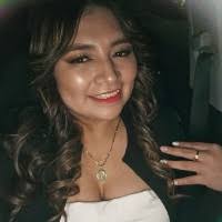 300+ "Guallpa" profiles