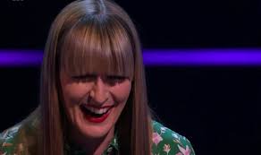 Who Wants to be a Millionaire sparks backlash over 'easy' questions