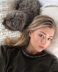 Find some interesting friends.