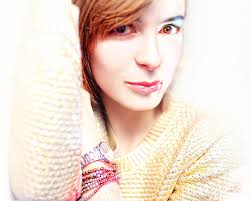 Hire Graphic Designers in Gibraltar