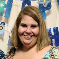 Nanette Lopez Del Castillo