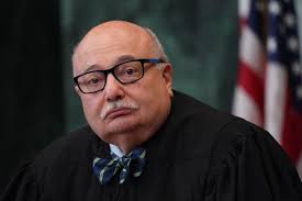 Judge vacates 'bad faith' finding in Crystal Quinn case