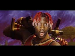 Suivez l'évolution de l'épidémie de coronavirus / covid19 dans le monde. Murda Beatz Fortnite Lyrics Genius Lyrics