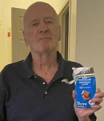 Contributions to the tribute of George William Falconer