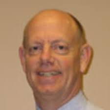 Dr. Fred Reifsteck III, MD