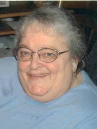 Obituary for Geraldine F. (Brennan) Higgins