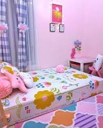35 Dekorasi Kamar Anak Warna Pink Pastel Dan Biru Bergaya Minimalis Modern 1000 Inspirasi Desain Arsitektur Tekn Kamar Anak Ide Dekorasi Kamar Girls Bedroom