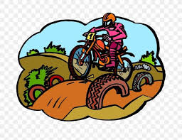 Mountain Bike Cartoon Bicycle Png 926x713px Mountain Bike Animation Art Bicycle Cartoon Download Free Find the best replacement tire or inner tube for your bicycle. mountain bike cartoon bicycle png