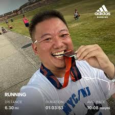 Pet FunLand 2025, Album 3.[WILLY] Grab you photos and follow Bicolano  Runner! Organizer: JNE Events #jneevents #PetFunlandFunRun #bicolanorunner  #willyarcones #alabangtowncenter