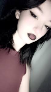 What Monster High character do I give off?