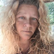 Passing of Bryan Lee, Rock Hill High School Class of 1989