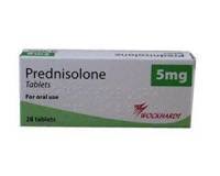 Prednisolon Online Arztedienst Dokteronline Com