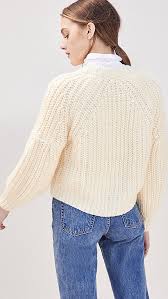 Maybe you would like to learn more about one of these? Minkpink Tally Knit Cardigan Shopbop