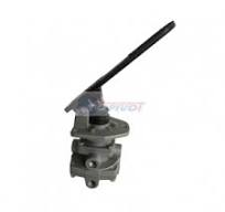 Hand Brake Valve 961 723 1180 (961 723 104 0) (961 723 019 0 ...