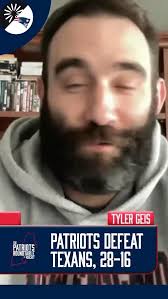 From @toucherandhardy: Are the #Patriots STILL the best team in the AFC?  Callahan says…