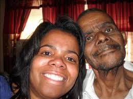 Edward Anderson Obituary (2010)