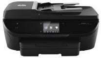 Driverpack online will find and install the drivers you need automatically. Hp Envy 8005 Driver Download Drivers Software