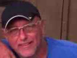 Fundraiser by Amber Gray : Michael's injury recovery!!