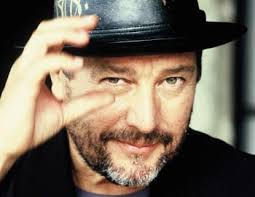 Most Famous Interior Designers and Their Styles