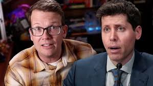 CLASH OF CLANS SENT US A BOX FULL OF LEAKS FOR THE 10TH ANNIVERSARY  UPDATE...