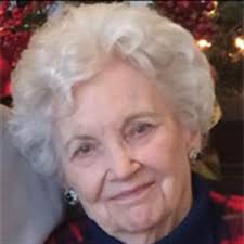 Obituary, Visitation & Funeral Information