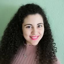 Gema CASTILLO-GARCÍA