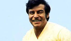 Copa Libertadores revela top 5 de jugadores peruanos con más goles en  torneo internacional