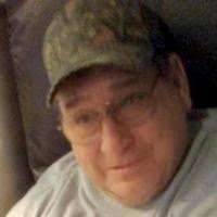 Norman Hunter Obituary
