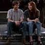 Eric Forman Profile Picture