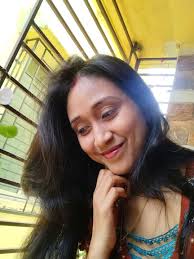 Good evening friends🥰 . Sumana Paul #sumanapaul