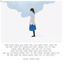 Check spelling or type a new query. Skybooks NgÆ°á»i Nháº¡y Cáº£m Thi Tháº¿ Nao 1 Luon Vi 1 Cau Facebook