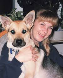 Barbara A. Schmidt Obituary January 16, 2025