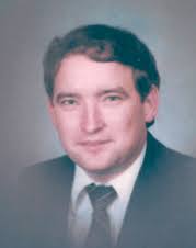 Jerrall “Jerry” Donn Glenn