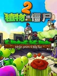 We are pretty sure by now most of you have heard of a little game called plants vs. Plants Vs Zombies 2 Juego De Java Descargar En Phoneky
