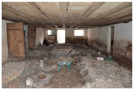 Check spelling or type a new query. Sustainability Free Full Text Lessons In Rural Persuasion Village Infill Development In Bavaria Germany Html