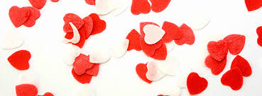 As always, trader joe's has some very festive, romantic, and delicious products rolling out just in time for valentine's day and we've already picked out our favorites for 2021. Rpvdk 1r3le5tm