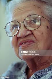 202 Aletha Stock Photos, High-Res Pictures, and Images