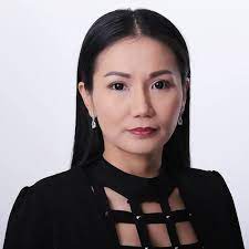 26 คน ประวิตร ได้ 582 คะแนน นั่งหัวหน้าพรรค ธรรมนัส นั่ง เลขาฯ ด้วยเสียง 556 คะแนน ด้าน 4 รอง. à¸›à¸£à¸°à¸§ à¸• à¸™à¸¤à¸¡à¸¥ à¸  à¸à¹‚à¸à¸ª à¸™à¸§ à¸'à¸™ à¸—à¸³à¸„à¸§à¸²à¸¡à¸£ à¸ˆ à¸à¸ªà¸²à¸§à¹€à¸ à¸‡ à¸¡à¸²à¸à¸„à¸§à¸²à¸¡à¸ªà¸²à¸¡à¸²à¸£à¸–à¸ˆà¸²à¸à¸žà¸¥ à¸‡à¸›à¸£à¸°à¸Šà¸²à¸£ à¸