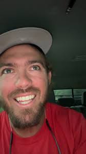 Get it together people!! F*&k sakes! #fyp #rain #florida