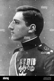 Image result for White 1972 Crown