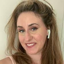 Daphne Engel's Instagram, Twitter & Facebook