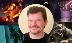 Lee Bolden's Instagram, Twitter & Facebook