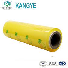 If you want to play saran wrap ball game you need to collect some goodies or gift items according to the age group or the occasion of the party and a saran wrap or any other wrap of your choice. China Best Selling Plastic Wrap Pvc Colored Cling Film For Food Grade China Pvc Food Cling Film And Pvc Cling Wrap Film Price