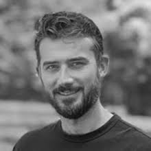 Fit für die Datenanalyse der Zukunft