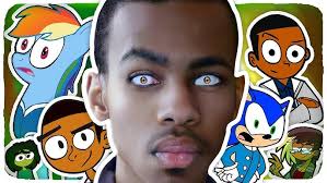 How KeithStack Brought Back His Decade Old Webcomic