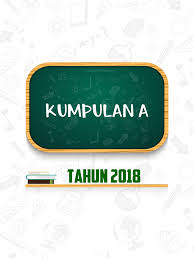 Fb cikgu ayu dot my. Pembahagi Mingguan Rph 2018 Kumpulan A Cikgugrafikdotcom